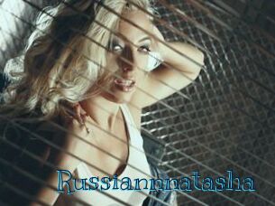 Russiannnatasha