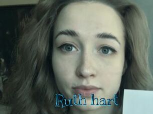 Ruth_hart