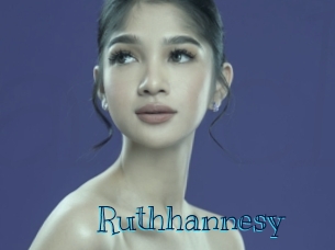 Ruthhannesy