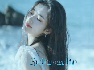 Ruthmartin