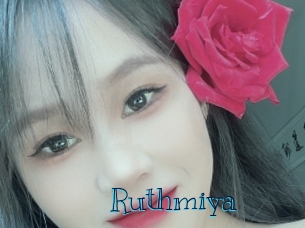 ruthmiya Archive DVD BIZ