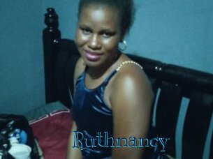 Ruthnancy