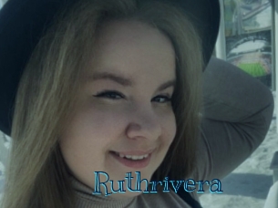 Ruthrivera