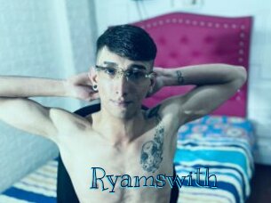 Ryamswith
