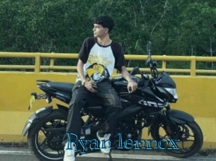 Ryan_lennox