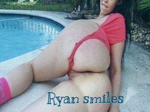 Ryan_smiles