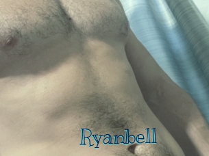 Ryanbell