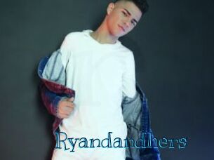 Ryandandhers