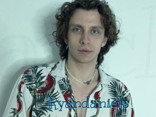 Ryandaniels