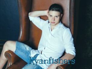 Ryanfishers