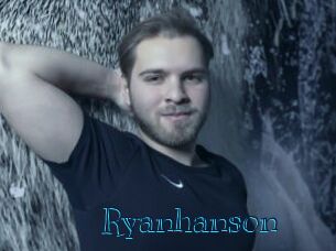 Ryanhanson