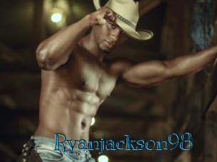 Ryanjackson98