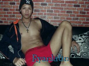 Ryanlatin