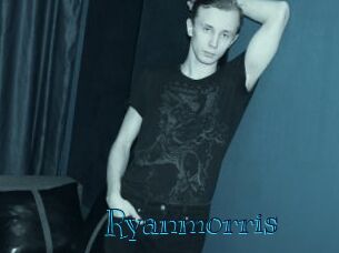 Ryanmorris