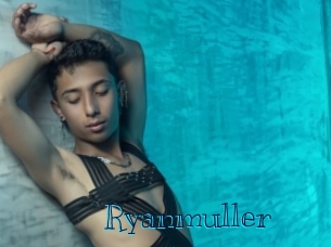 Ryanmuller