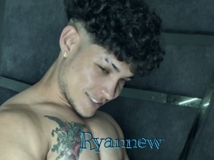 Ryannew