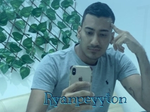 Ryanpeyyton