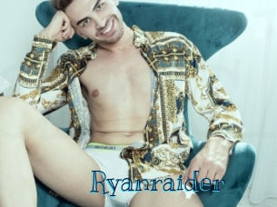 Ryanraider