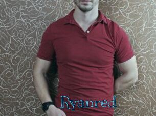 Ryanred