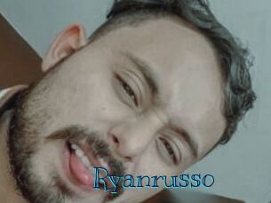 Ryanrusso