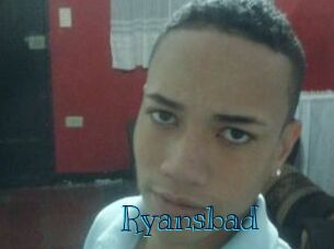 Ryansbad