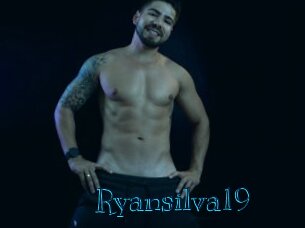 Ryansilva19