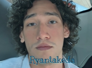 Ryantakeda