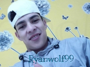 Ryanwolf99