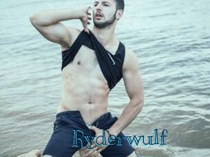 Ryderwulf