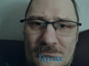 Rynax