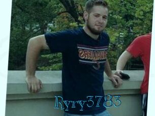 Ryry3783