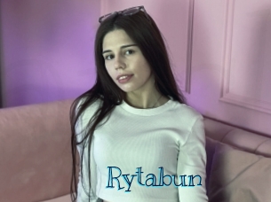 Rytabun