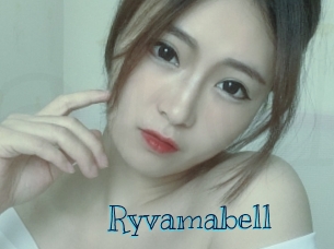 Ryvamabell