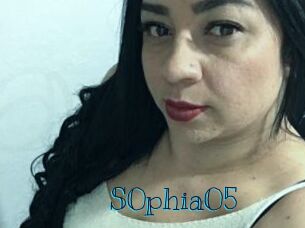 S0phia05
