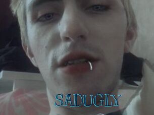 SADUGLY