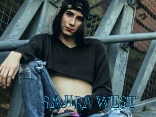 SAJIRA_WEST