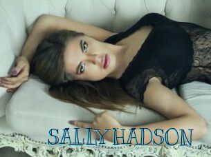 SALLY_HADSON