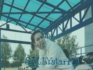 SALLYstarr01