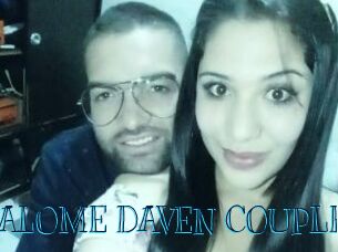 SALOME_DAVEN_COUPLE