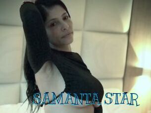 SAMANTA_STAR