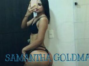 SAMANTHA_GOLDMAN