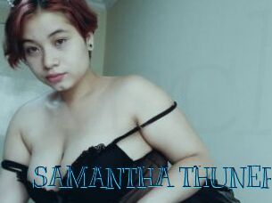 SAMANTHA_THUNER