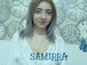 SAMIRRA_