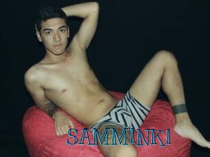 SAMMINK1