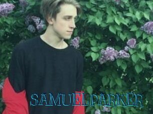 SAMUEL_PARKER