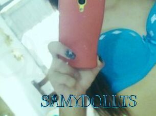 SAMY_DOLL_TS