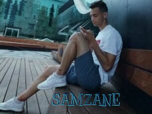 SAM_ZANE