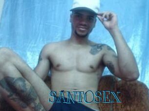 SANTO_SEX