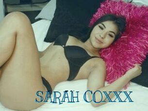 SARAH_COXXX