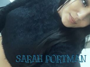 SARAH_PORTMAN